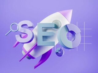 SEO-Services-in-Lucknow-Barrownz-Group