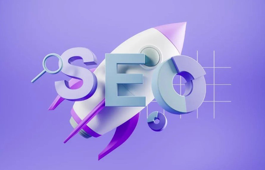 SEO services in Lucknow
