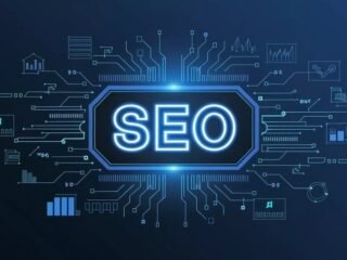 SEO-Training-Course-in-Lucknow-114
