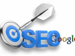 Seo-Course-in-Lucknow-7