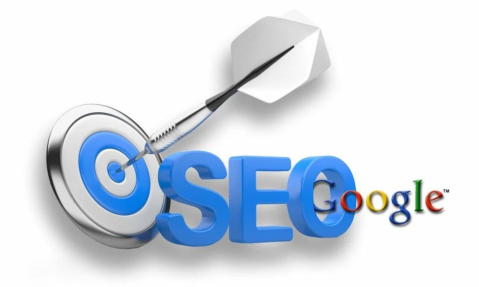 SEO Course In Lucknow