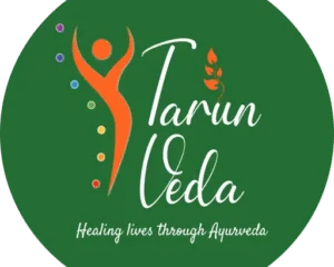 Tarunveda-Ayurveda-Hospital