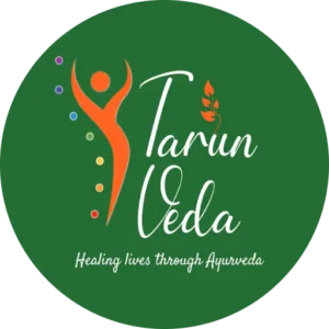 Ayurvedic Treatment in Dwarka