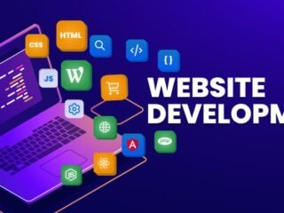 Web-development-course-in-lucknow-009