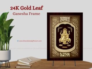 WhatsApp-Image-2025-11-28-at-12.41.38-PM-1