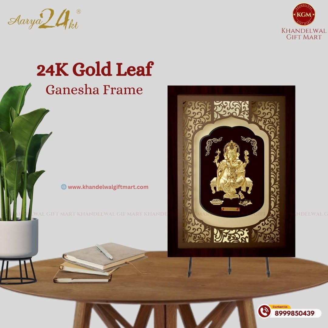 Best Unique Gifts in Nagpur | Customized & Premium Gifting Solutions