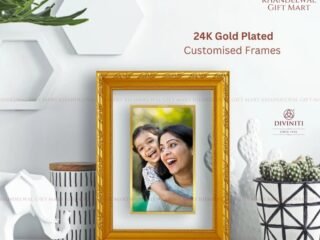 WhatsApp-Image-2025-11-28-at-12.41.39-PM-1-1