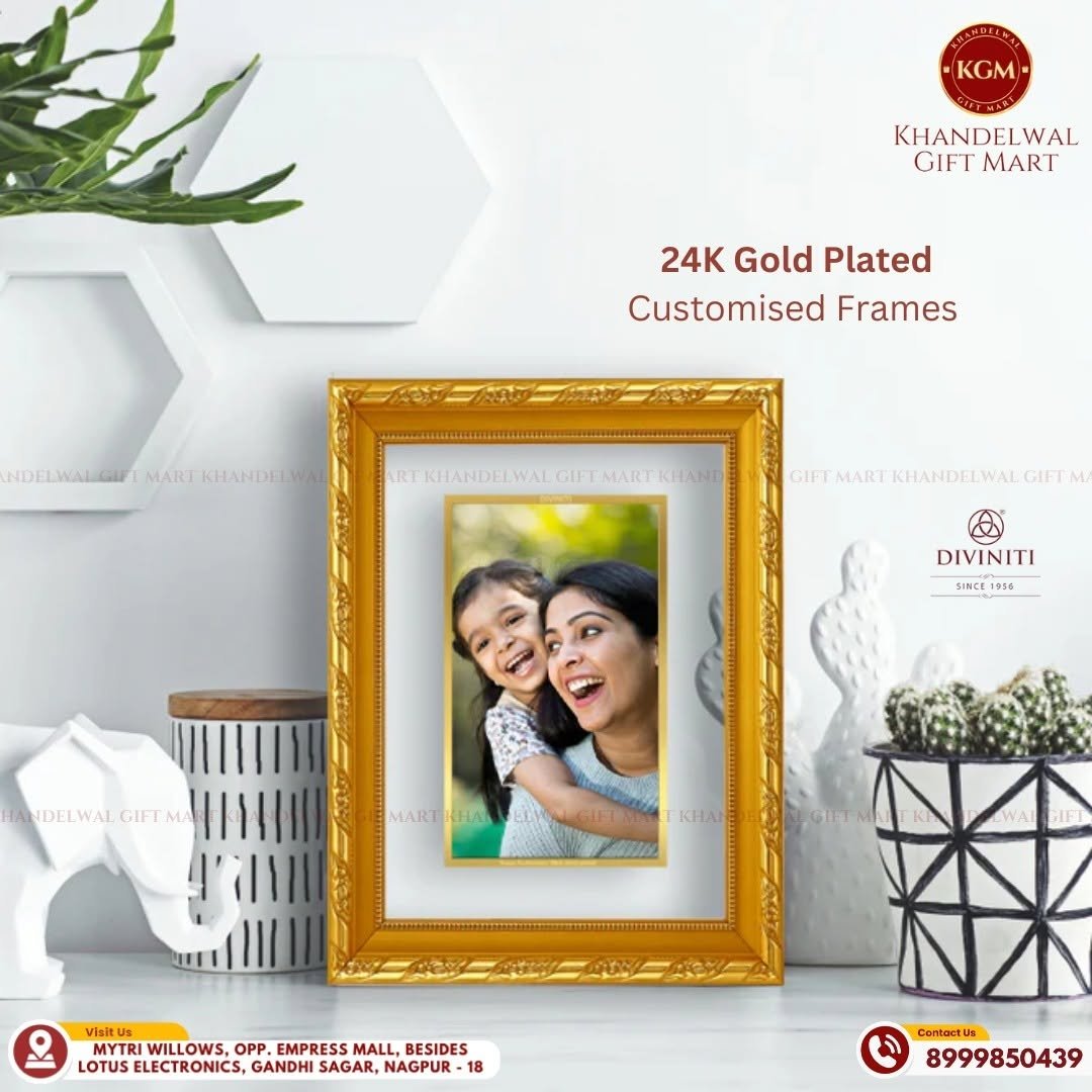 Best Diwali Gifts Shops in Nagpur | Premium Festive Hampers