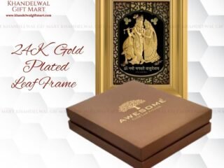 WhatsApp-Image-2025-11-28-at-12.41.39-PM-3-3