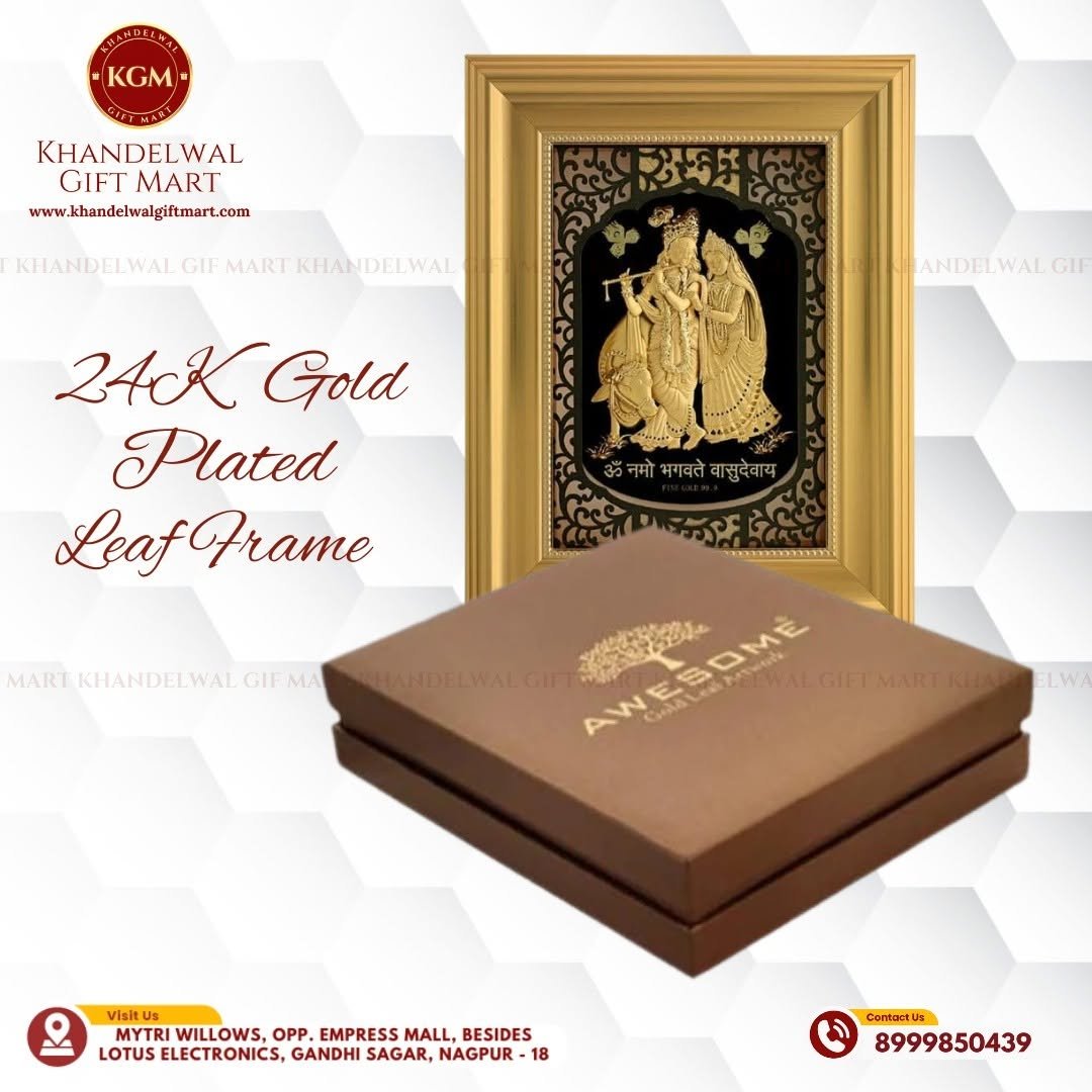 New Year Gifting in Nagpur | Bulk & Corporate Gifting Experts