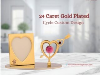 WhatsApp-Image-2025-11-28-at-12.41.39-PM