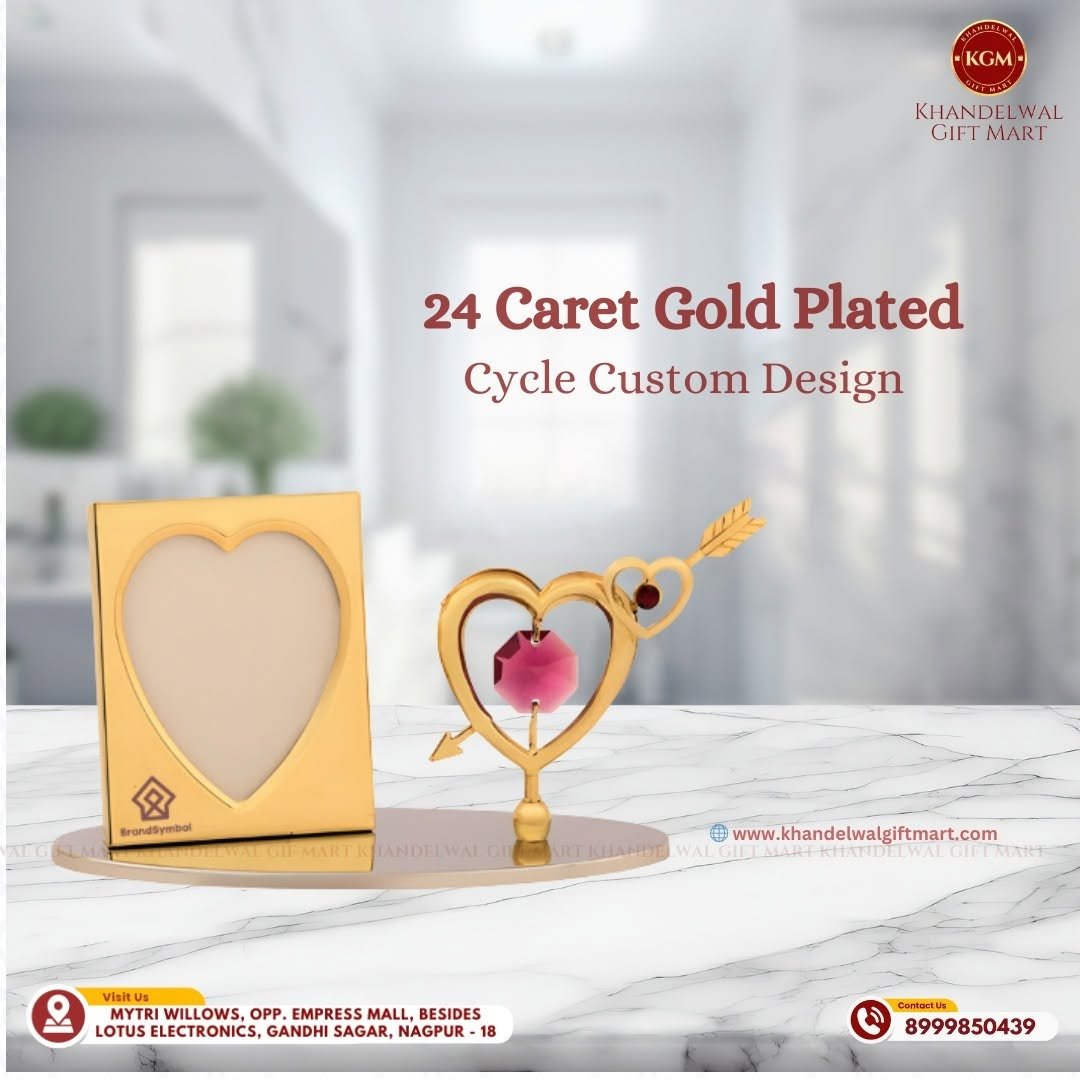 Wedding Gifts in Nagpur | Elegant & Memorable Gift Collections