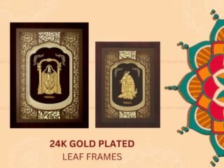 WhatsApp-Image-2025-11-28-at-12.41.40-PM-1-1