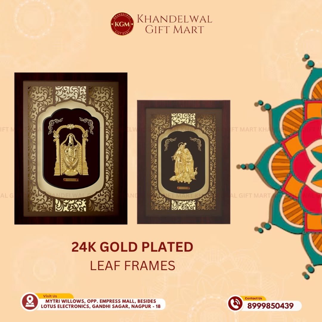 Best Corporate Gift Supplier in Nagpur | Premium Business Gifting