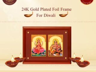 WhatsApp-Image-2025-11-28-at-12.41.41-PM-1