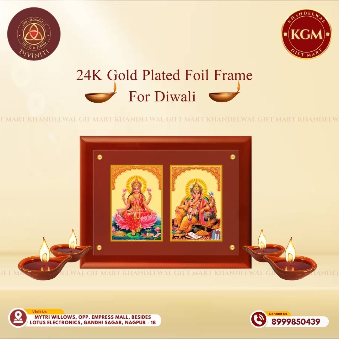 Corporate Gift Supplier in Nagpur | Bulk & Customized Gifting