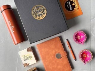 WhatsApp-Image-2025-11-28-at-12.41.42-PM-1