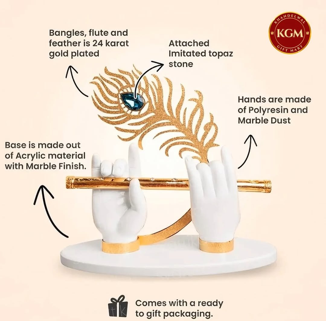 Religious Gifts in Nagpur | Spiritual & Devotional Gift Items