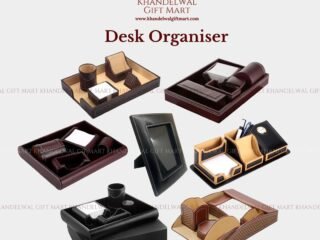 WhatsApp-Image-2025-11-28-at-12.41.45-PM-2