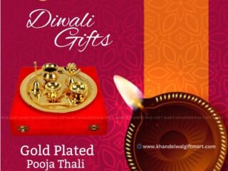 WhatsApp-Image-2025-11-28-at-12.41.45-PM