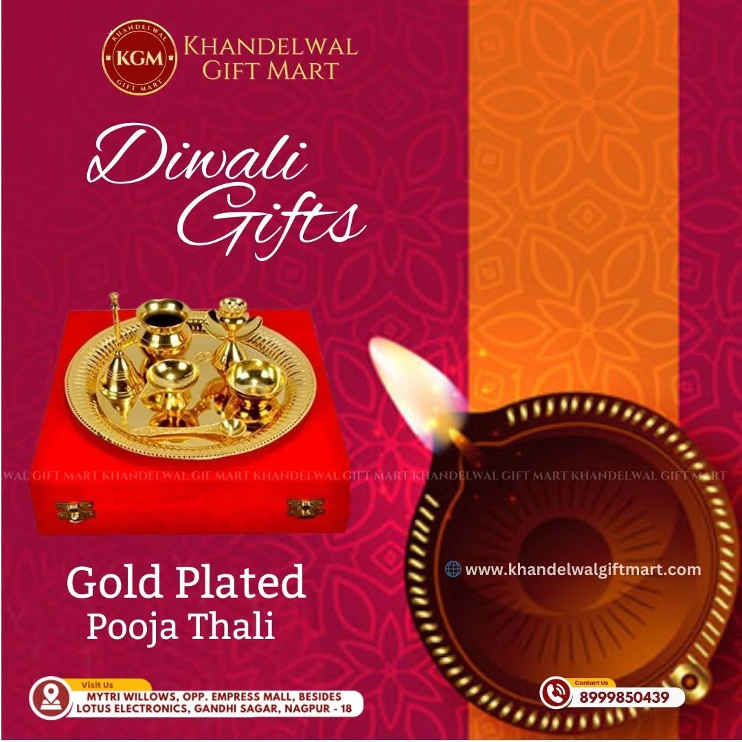 Religious Gifts Shop in Nagpur | Devotional & Spiritual Items