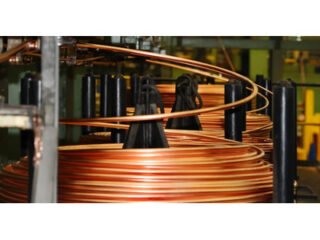 copper-wire-Products