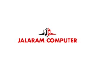 jalaram-Computer-logo-1-1