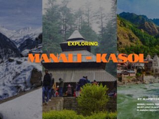 manali-kasol-1