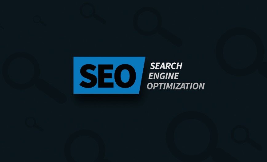 What is SEO in digital marketing? Beginner Guide by Barrownz Learning Academy