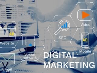 Best-Digital-Marketing-Class-In-Lucknow.7