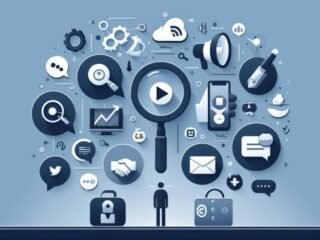 Best-Digital-Marketing-Comapany-In-Lucknow-01