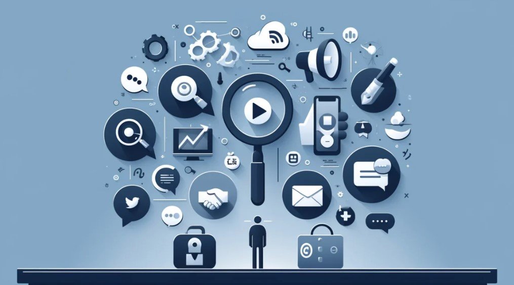 Best Digital Marketing Company in Lucknow