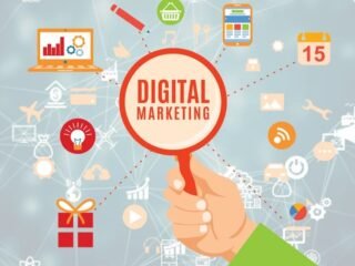 Best-Digital-Marketing-Comapny-In-Lucknow-02