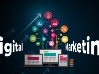 Best-Digital-Marketing-Institute-In-Lucknow-09