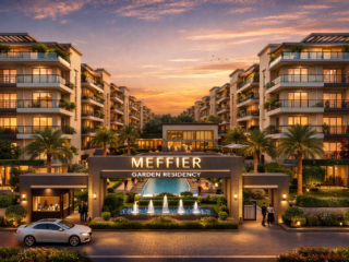 ChatGPT-Image-Mar-12-2026-12_42_35-PM