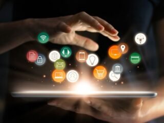 Digital-Marketing-Training-lucknow