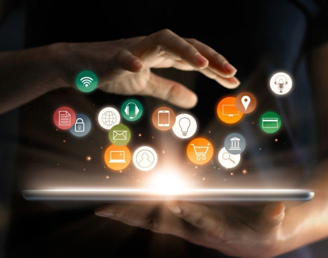 Best Digital Marketing Course In Lucknow