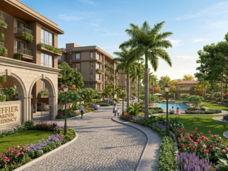 Gemini_Generated_Image_z586qlz586qlz586