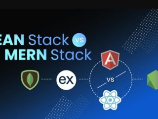 Mern-Full-stack-development-.01