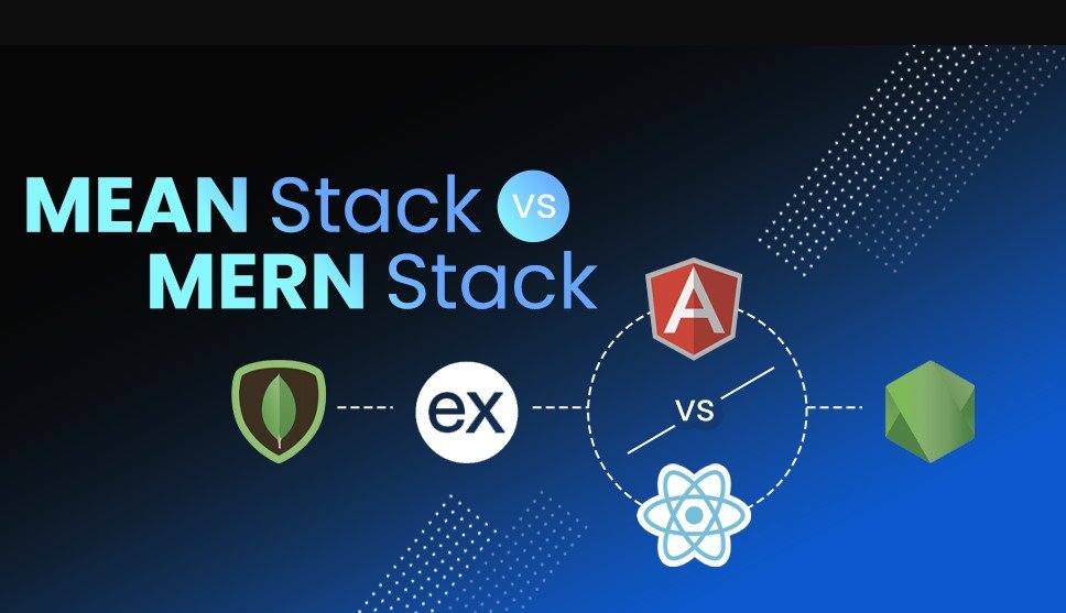 full stack Development Training In Lucknow