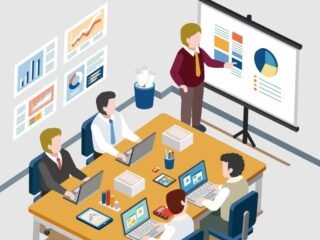 Summer-Training-in-Lucknow-