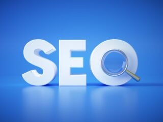 Top-Seo-Course-in-Lucknow-001