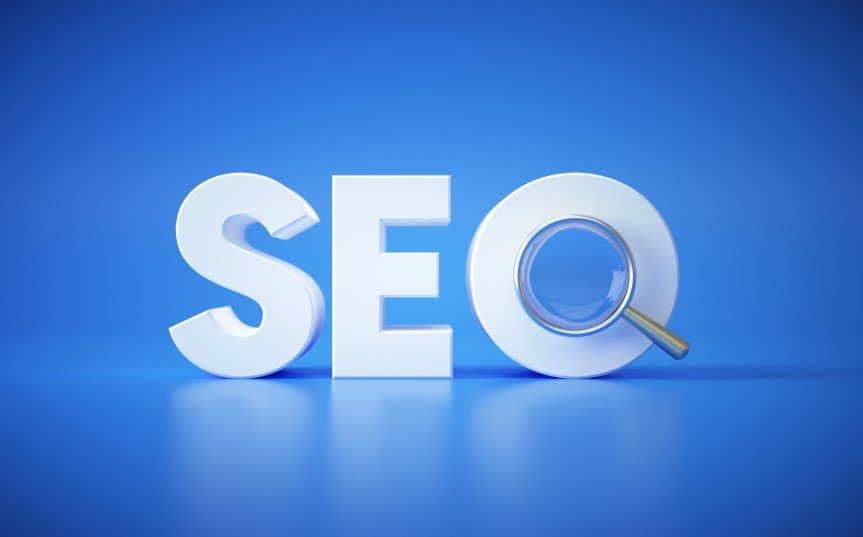 Best SEO Training Institute in Lucknow