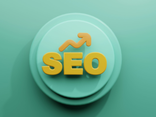 Top-Seo-Course-in-Lucknow-09
