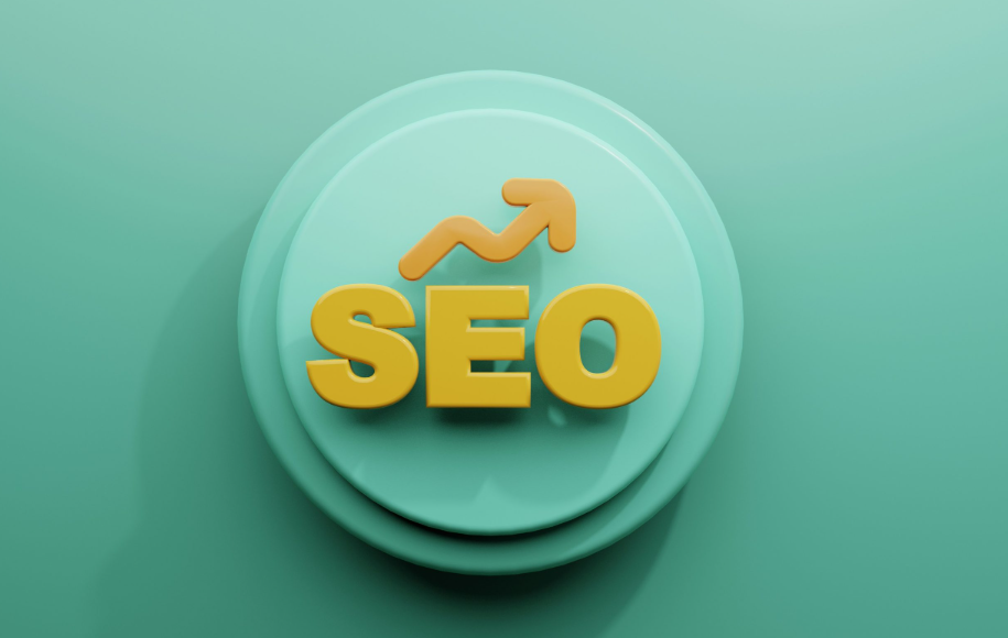 SEO Course in Lucknow | Barrownz Learning Academy