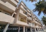 RERA OC/CC Ready-to-Move Project 2 & 3BHK For Sale in CV Raman Nagar