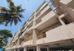 RERA OC/CC Ready-to-Move Project 2 & 3BHK For Sale in CV Raman Nagar