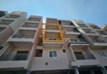RERA OC/CC Ready-to-Move Project 2 & 3BHK For Sale in CV Raman Nagar