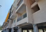 RERA OC/CC Ready-to-Move Project 2 & 3BHK For Sale in CV Raman Nagar
