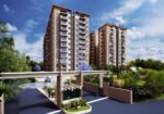 Luxury Flats 3 & 4BHK For Sale in under construction